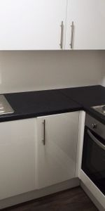 Legends Court, Wolverhampton - Photo 3