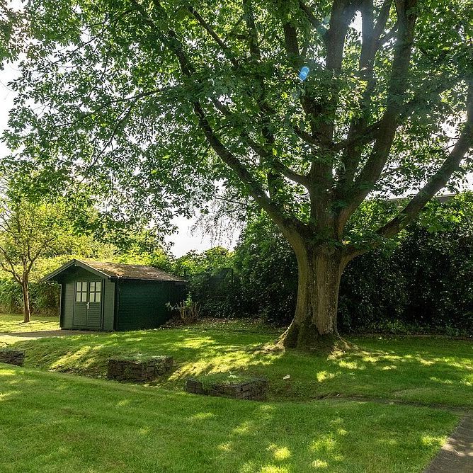 Neue Wohnung - Neues Glück - Foto 1