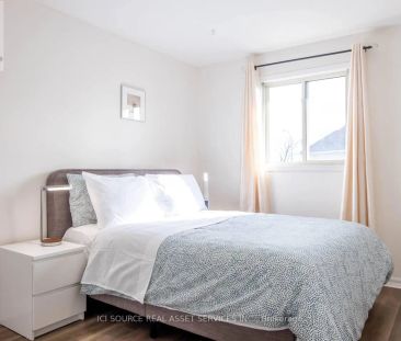 407 RITTENHOUSE ROAD - Photo 6