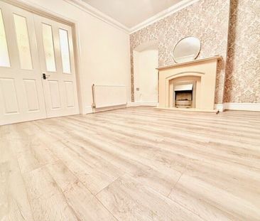 3 bedroom house to rent - Photo 5