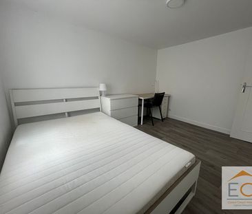 Appartement meublé 2 pièces - Photo 2