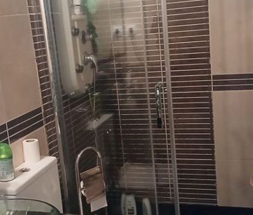 Moradia T3 em Porto - Photo 2