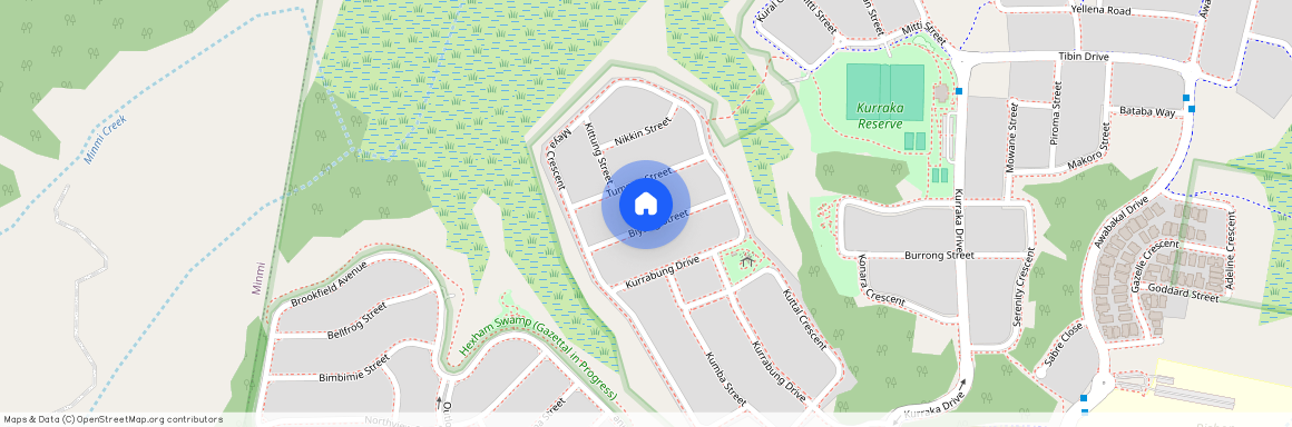 13a Biyung Street, NSW 2287, Fletcher