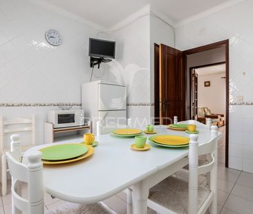 Apartamento T2 em Faro - Photo 5