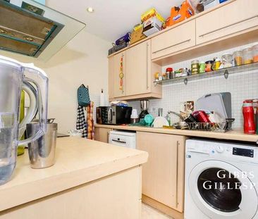 Sovereign Place, Harrow, HA1 - Photo 6