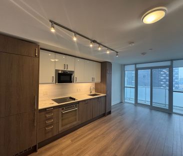 For Lease - 77 Mutual Street Unit# 2103, Toronto, Ontario - Photo 2