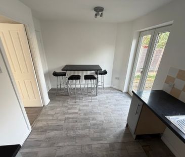 Dales Close, Dunstall, Wolverhampton - Photo 6