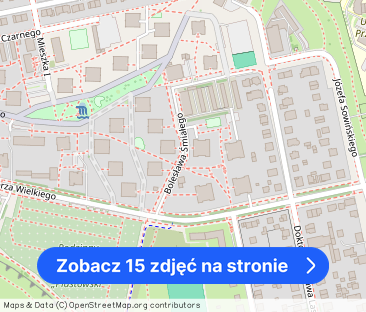 Zadbane mieszkanie 2-pok. Lublin blisko uczelni - Zdjęcie 1
