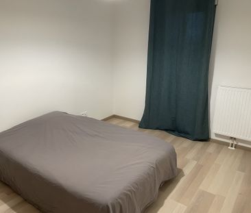 Location Appartement 2 pièces 41m² METZ 57000 - Photo 2