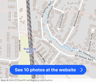 Attraktive Mietwohnung in ruhiger Lage mit exzellenter Anbindung! - Photo 1