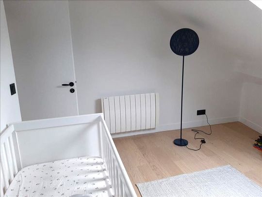 Appartement 78000, Versailles - Photo 1