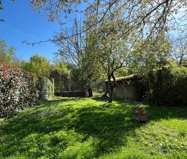 Maison 6 pièce, 140 m2, climatisée - Photo 3