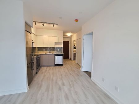 For Lease - 120 Varna Drive Unit# 1509, Toronto, Ontario - Photo 3