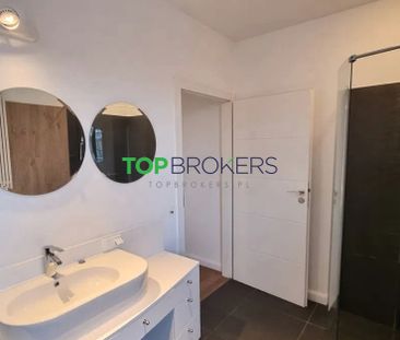 Warszawa, Wawer, Wawer Zerzeń - Photo 4