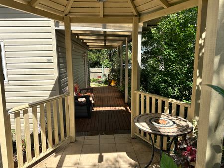 99A Hull Road, West Pennant Hills NSW 2125 - House For Rent | Domain - Photo 3