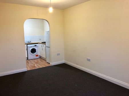 1 bedroom apartment to rent Carpathia Drive, Southampton - Photo 5
