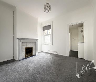 All Saints Road, Northfleet, Gravesend - Photo 4