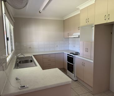 39 Bligh Street, Heatley - Photo 6