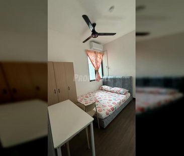 FOR RENTAL / WTL : Fully Furnished Vista Bangi - Photo 6