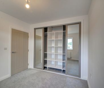 Flat to rent on - Photo 6