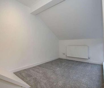 Redwood Lane, Lakenheath, IP27 - Photo 2