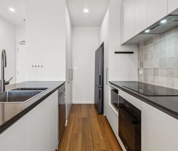 80/2 McMichael Terrace, Denman Prospect ACT 2611 - Apartment For Re... - Photo 4