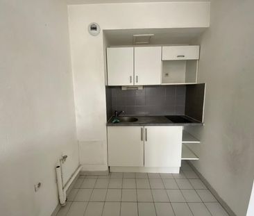 ANTIGONE - T2 - 36.10 M² - Photo 4