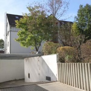 / Mittelbach, Hofer Straße 103, Chemnitz - Foto 3