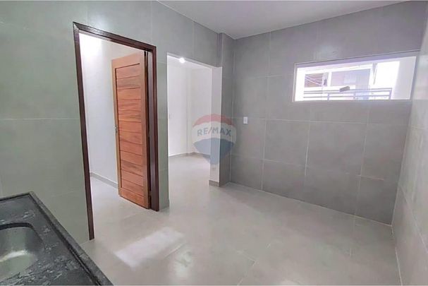 Aluga-se Apartamento Moderno e Prático no Catolé -Conforto e Ótimo Preço - Foto 1