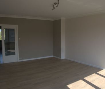 appartement te Zellik te huur - Photo 1