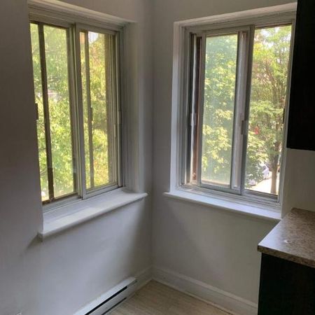 2 CH - 1 SDB - Montréal - $1,335 /mo - Photo 3
