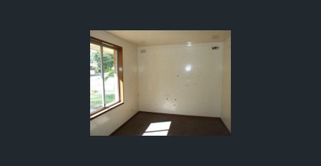 38 Moorhead Street, Eden - Photo 5