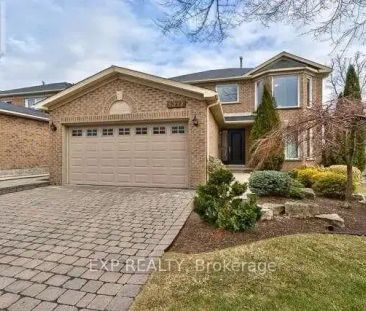 LOWER - 1377 WINTERBOURNE DRIVE | LOWER - 1377 WINTERBOURNE DRIVE, ... - Photo 1
