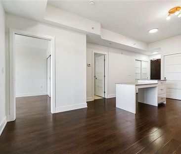 For Lease - 2785 Baseline Road Unit# 407, Parkway Park - Queensway ... - Photo 4