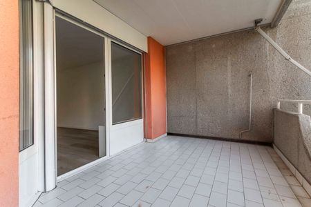 3.5 Zimmer, 82 m², 2. Stock - Foto 4