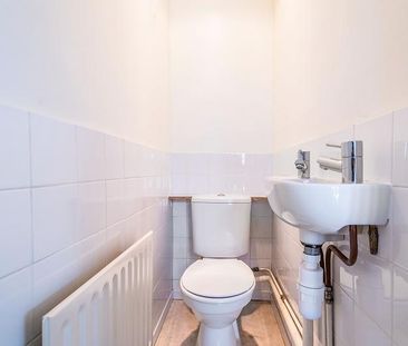 1 bedroom house to rent - Photo 6
