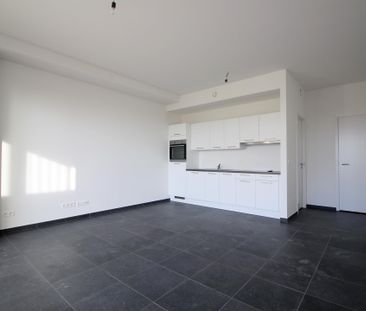 1140, Evere - Photo 5