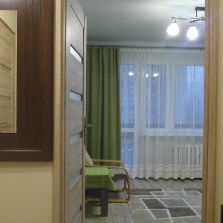 Bielsko-Biała, Osiedle Karpackie Mieszkanie na wynajem - Zdjęcie 1