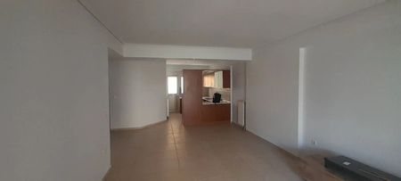 Διαμέρισμα για ενοικίαση Κέντρο (Νέος Κόσμος) - Photo 4