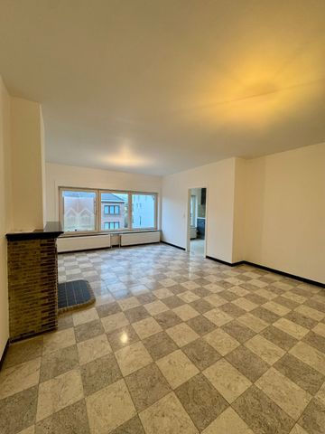 Appartement met garage in rustige buurt - Photo 5