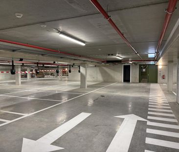 Haarlemmerweg 1626 - Photo 3