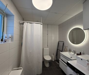 Hordavägen, Växjö - Photo 6