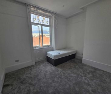 Marlborough Place, Brighton - Photo 2