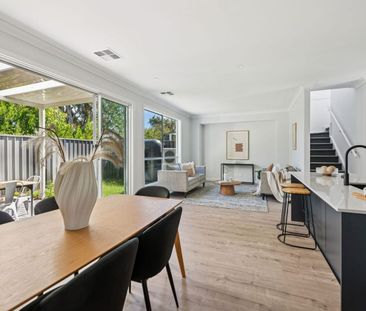 Premium Coastal Rental with Designer Finishes & Lifestyle Appeal - Photo 1