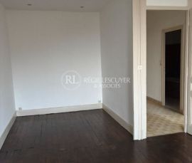 Appartement 1 pièce 36.09 m² - Photo 6