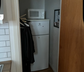 Norra Fjärstadsgatan, Karlstad - Photo 2