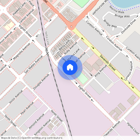 58 Eighth Street, 3500, Mildura, Vic