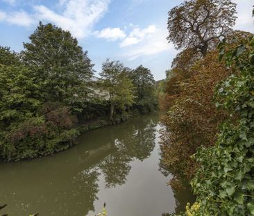 Bridge Yard, Bradford On Avon - Photo 4