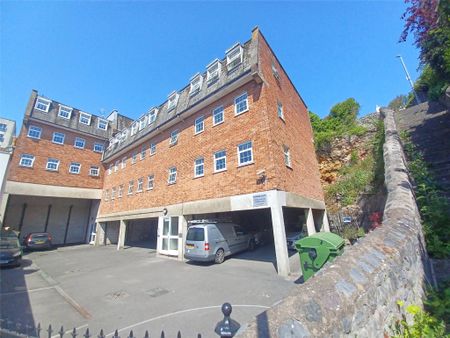 Richmond Dale, Bristol, Somerset, BS8 - Photo 4