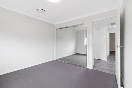 Apply Now - Century 21 &vert; the Paramount Group - Photo 4